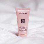given skin toner