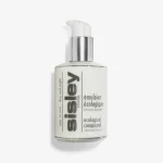 [Sisley] 升級版全能乳液 125ml