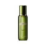 The Treatment Lotion  肌底修護液