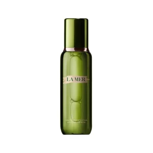 The Treatment Lotion  肌底修護液
