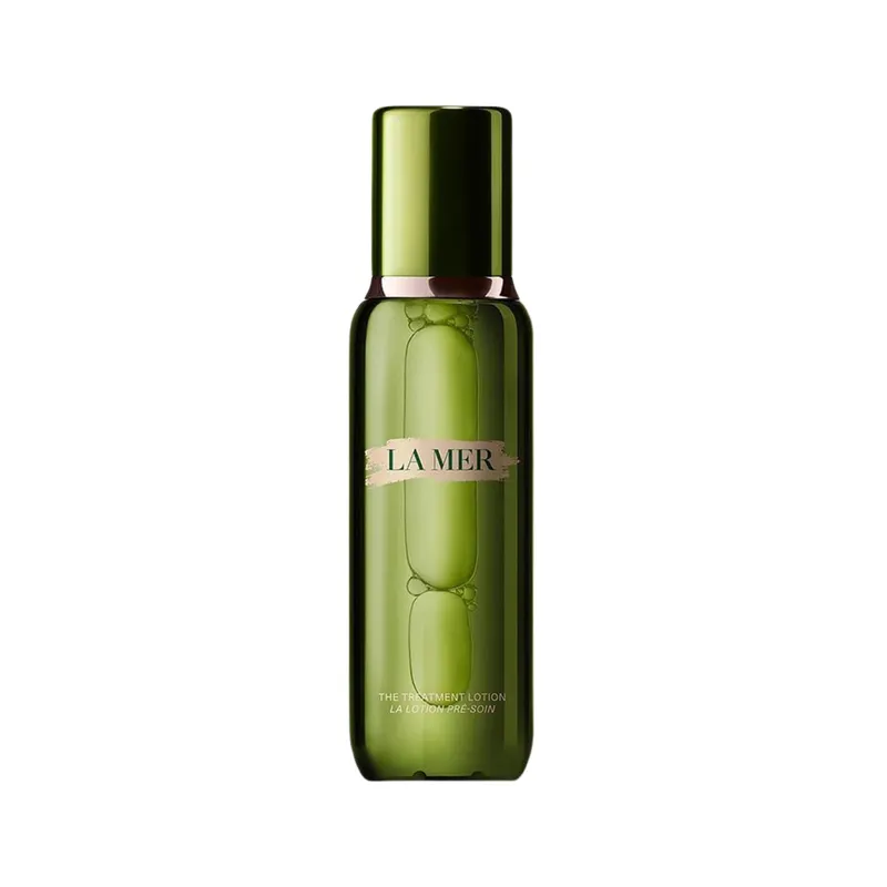 The Treatment Lotion  肌底修護液